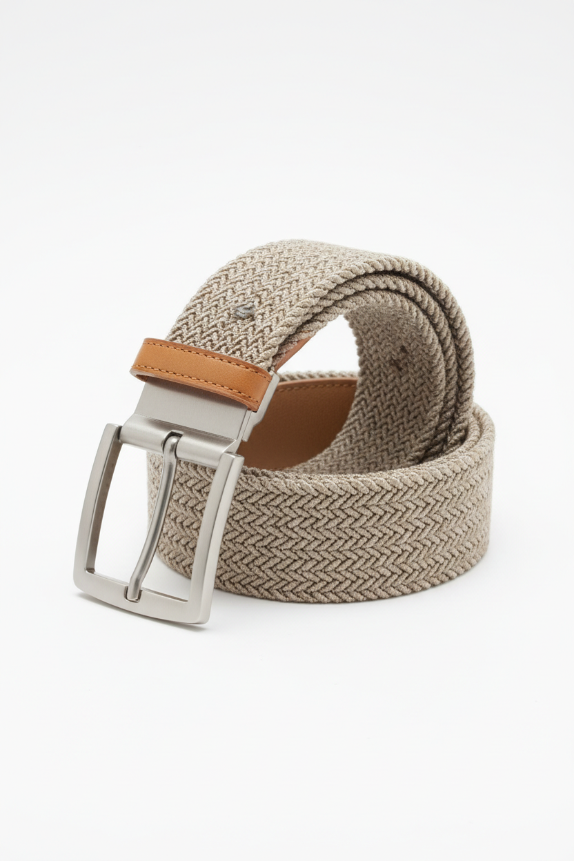Accessoire