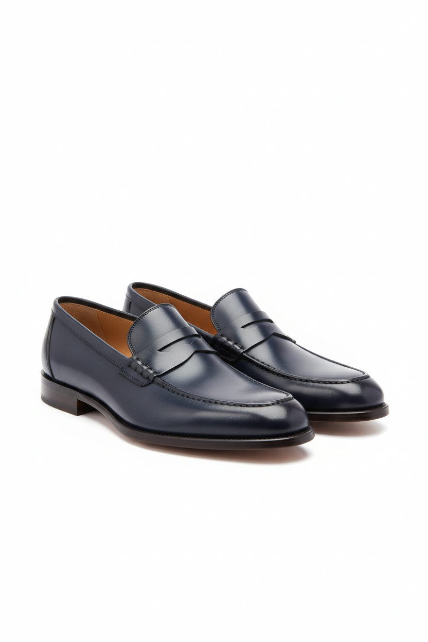 Loafer