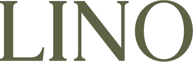 Lino