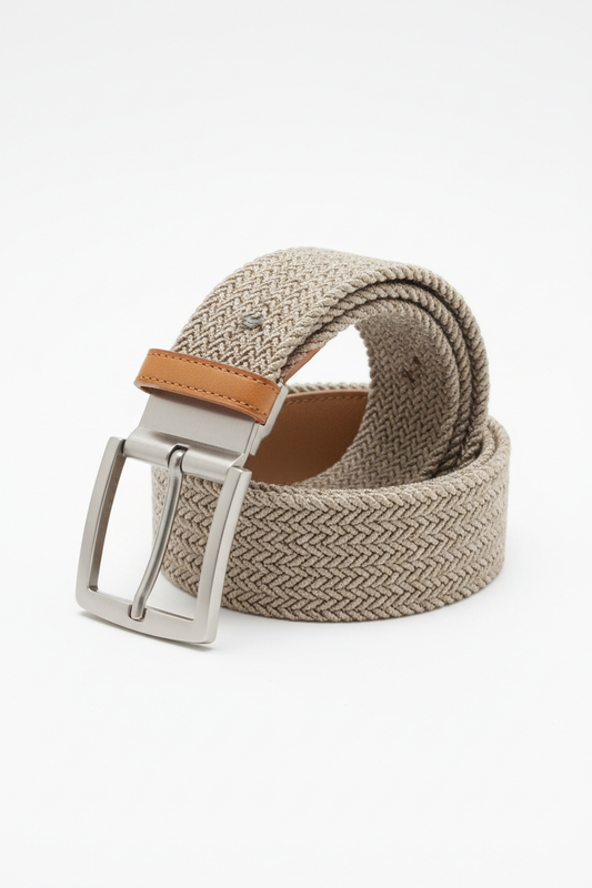 Accessoire