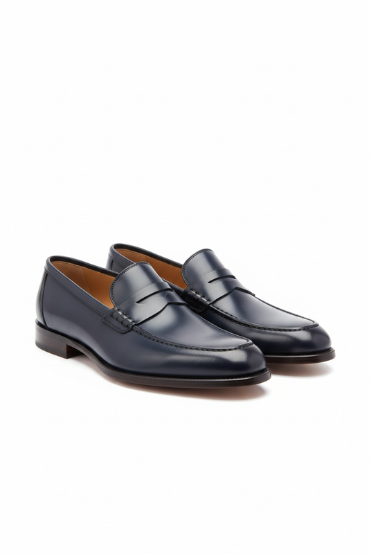 Loafer